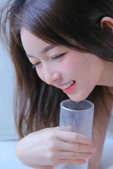 触目惊心