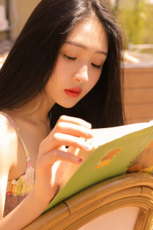 青春校园完结小说