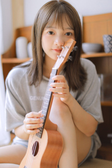 《职场妻子的出轨》女主角是谁
