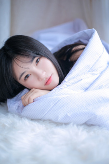 桃蜜×墨廷深蜜肉桃汁