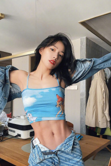 新婚初夜